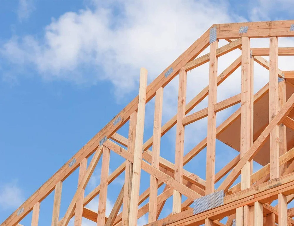 Why Builder Licensing Matters and How to Verify Them
