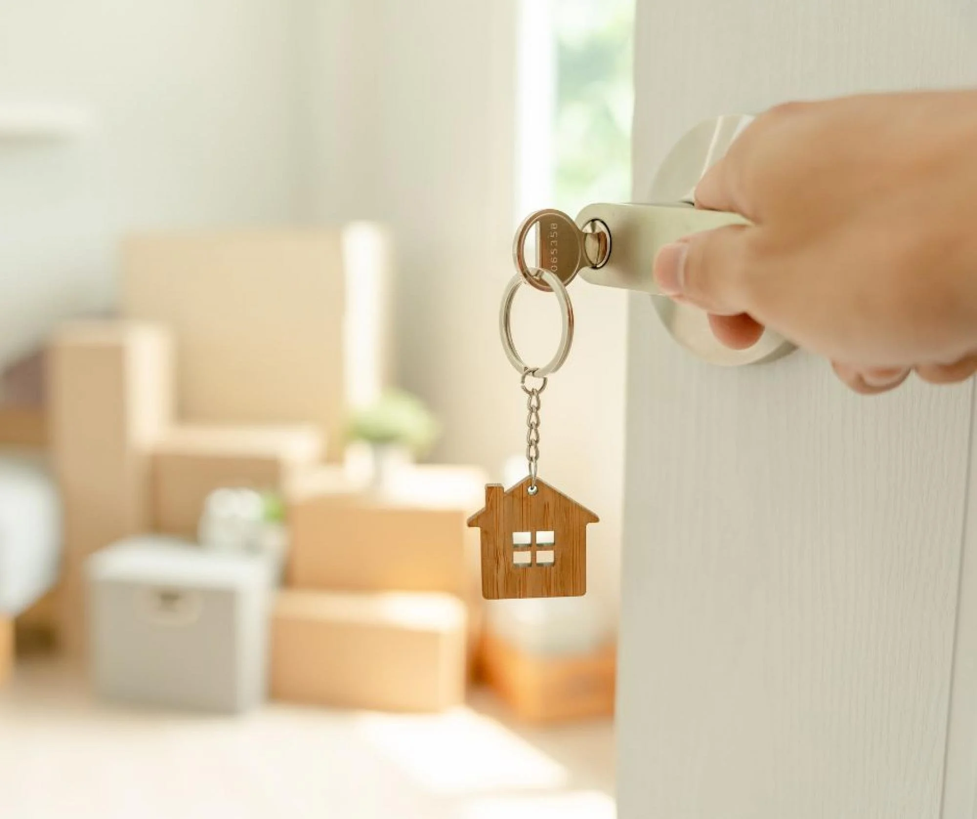 Where Homeowners Lose the Most Money And How to Avoid It