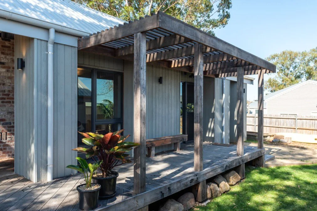 Custom Homes vs Project Home Which is Right for You