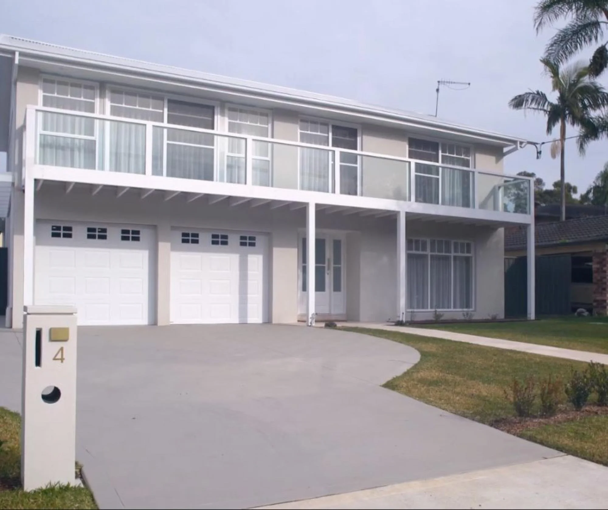 How to Set A realistic Budget for Your sydney Home Renovation