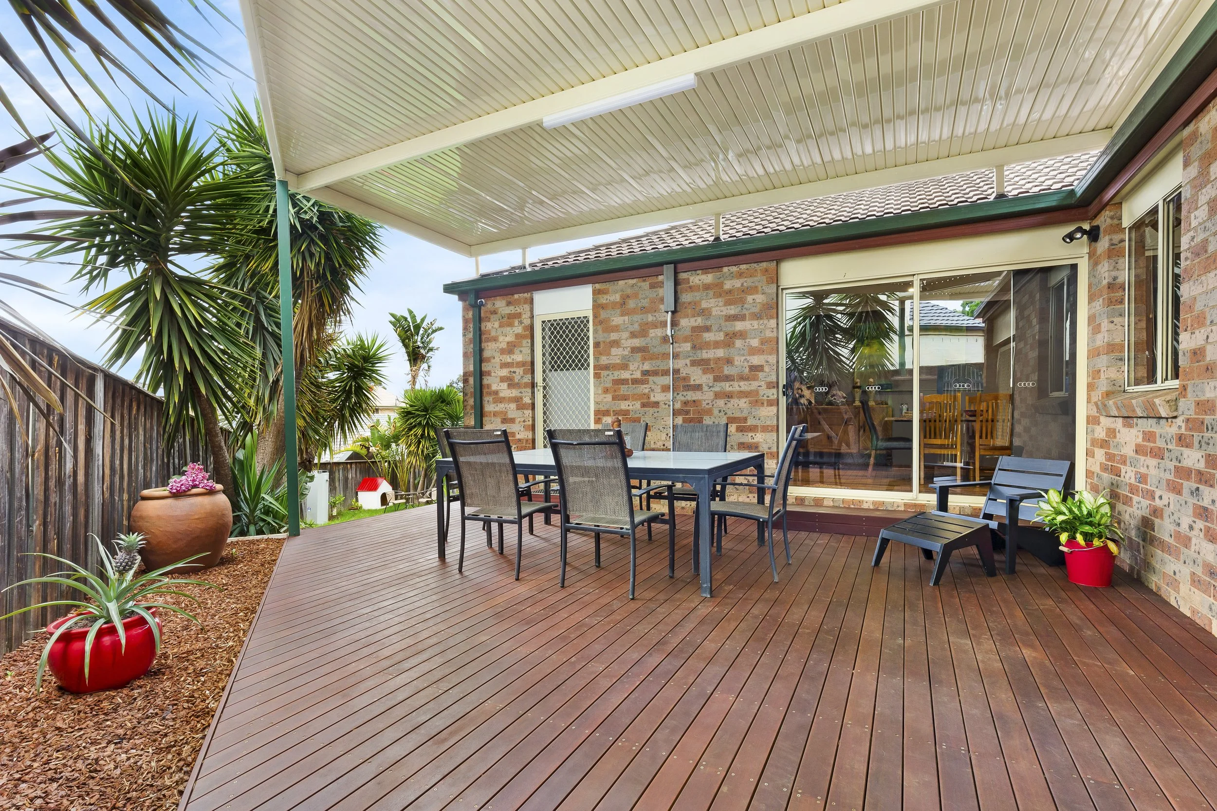 The Most Valuable Home Additions for Growing Families