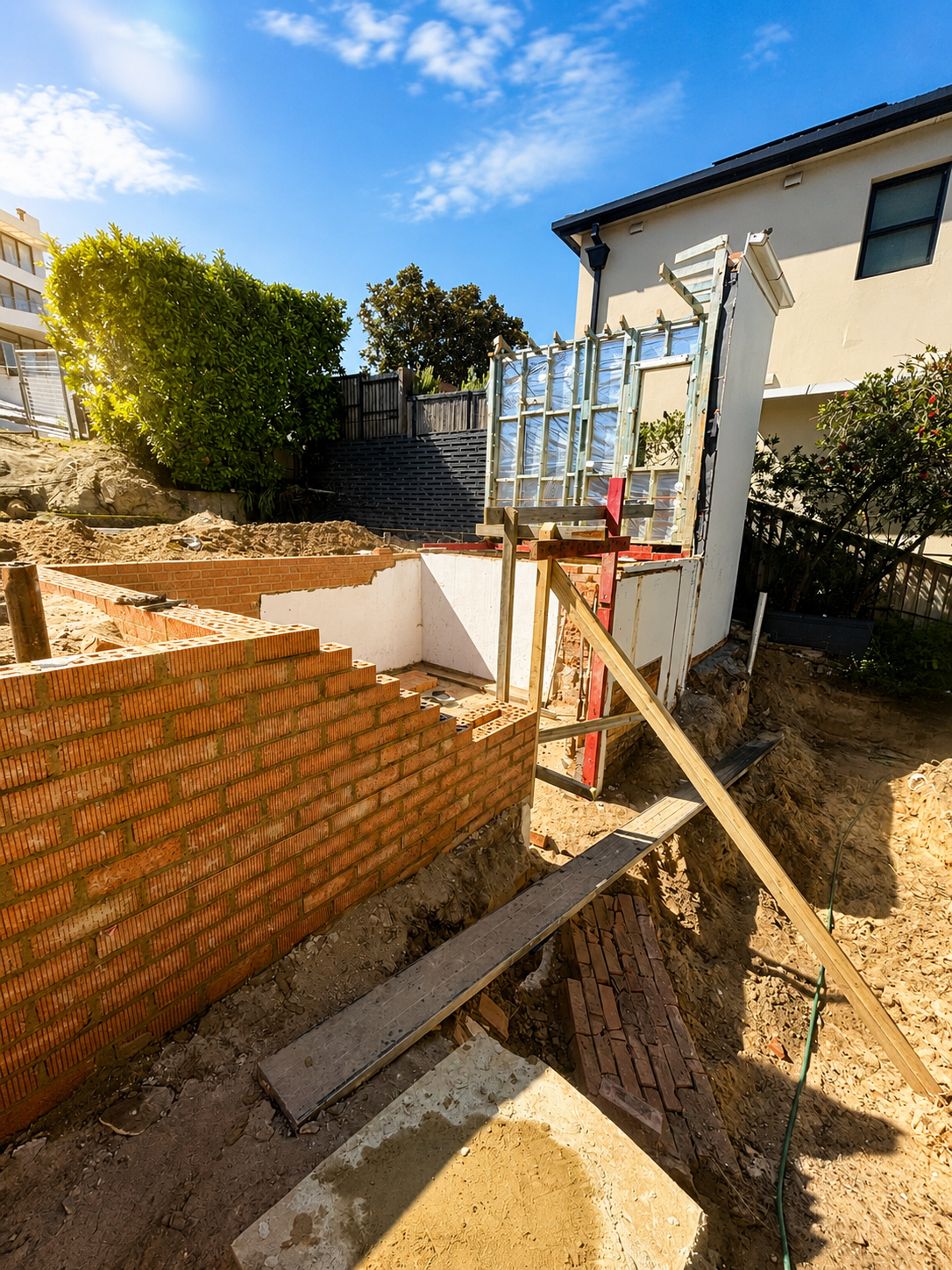 Your Mid-Year Home Upgrade Checklist