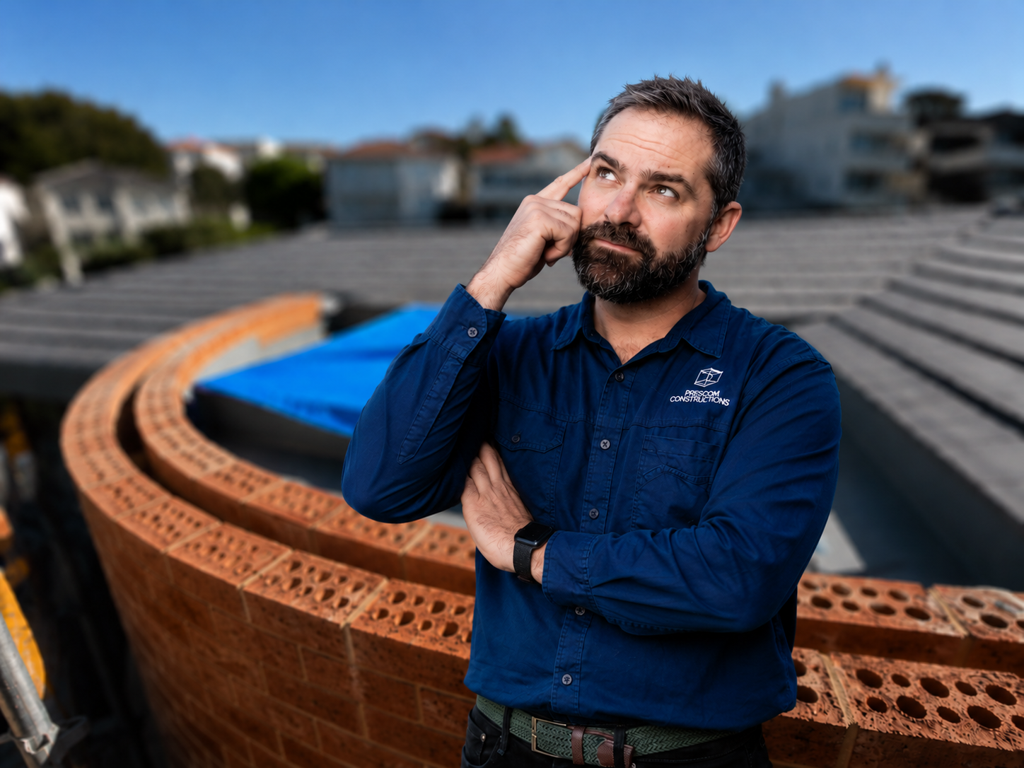 Avoid These Budget Blowouts During Renovations