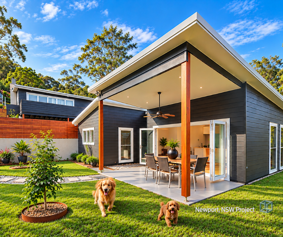 Before You Add Another Room, Ask These 7 Questions