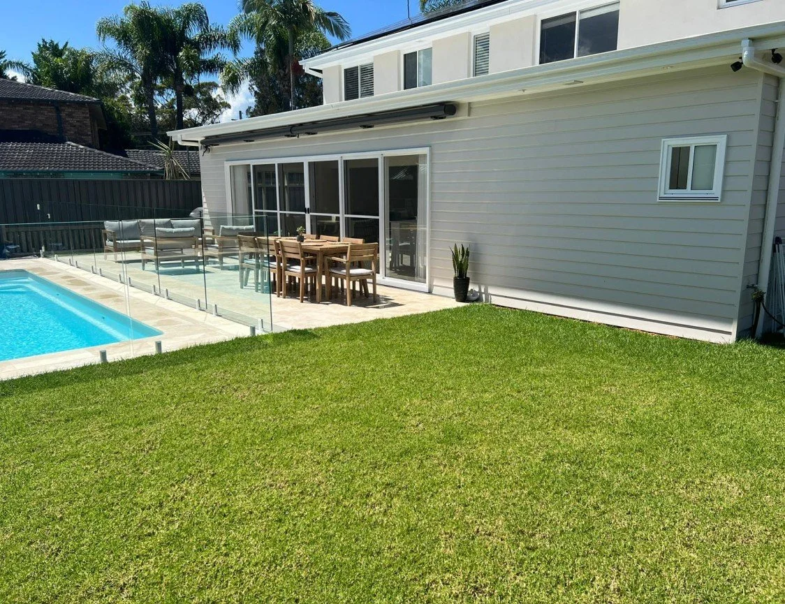 Why New Build is Always Better Than Buying a House