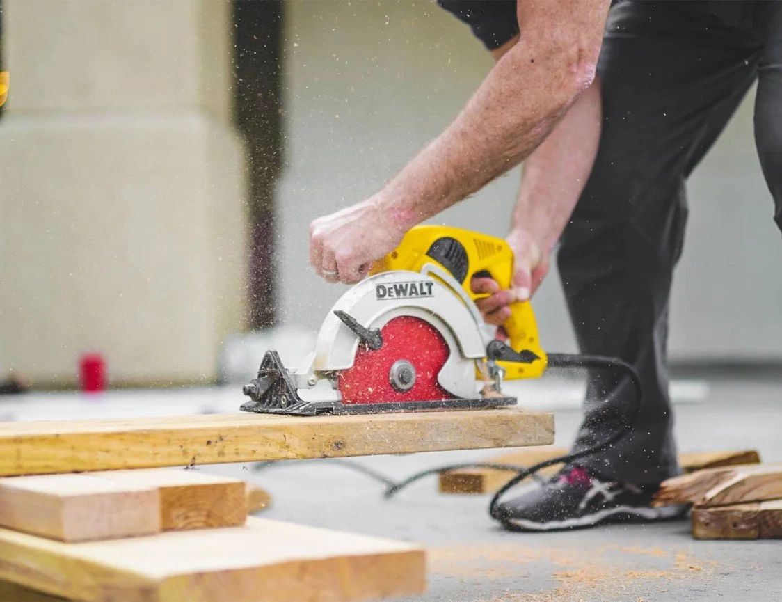 What to Expect During a Construction Project: A Client’s Guide