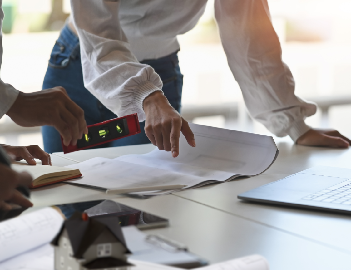 Renovation vs. New Construction: Weighing the Pros and Cons