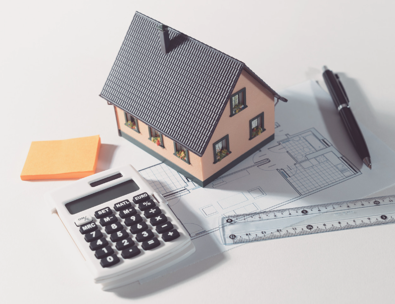 Kickstart Your 2025 Renovation Plans This Holiday Break
