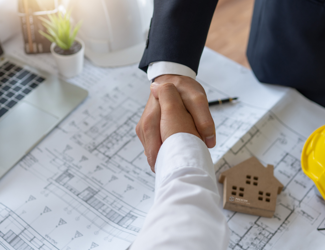 The Importance of Builder Licensing: Why It Matters and How to Verify Credentials