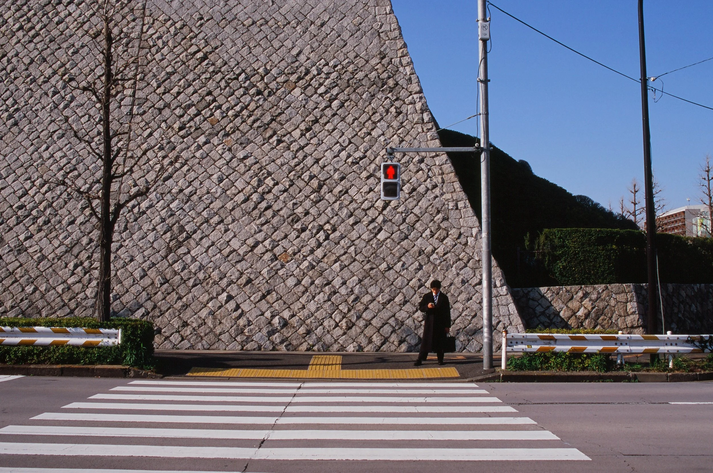 00020017-5.jpg