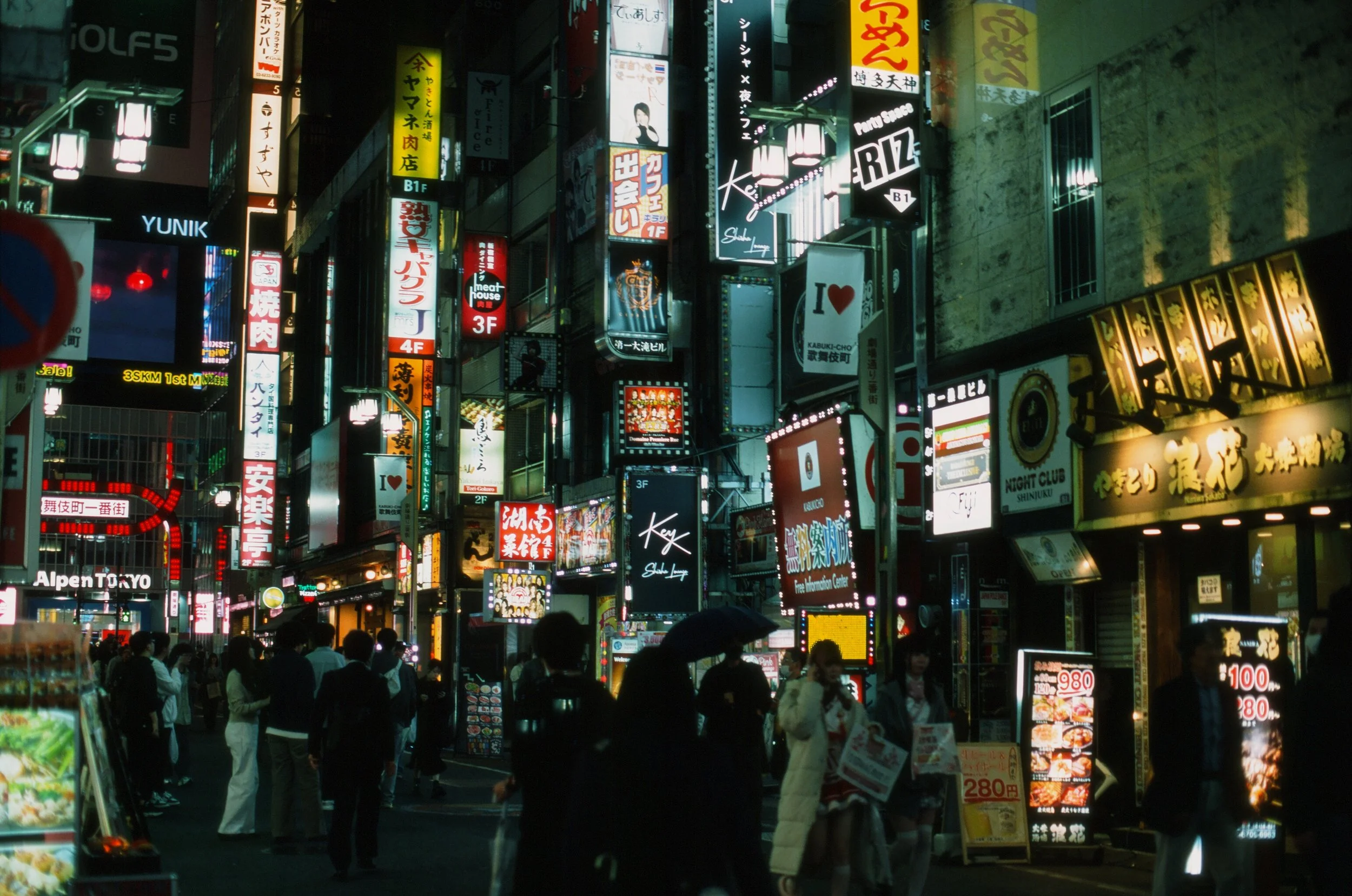 00020029-5.jpg
