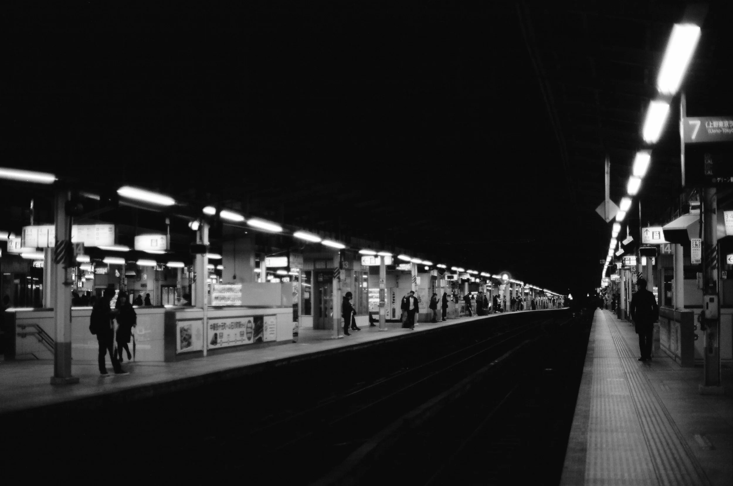00100025.jpg