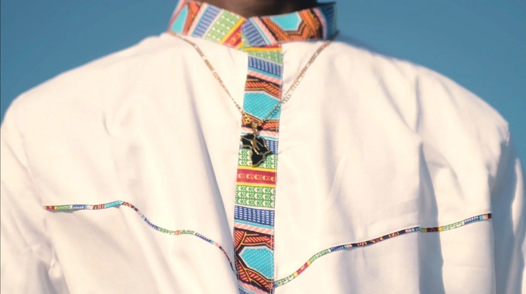 Souleyman