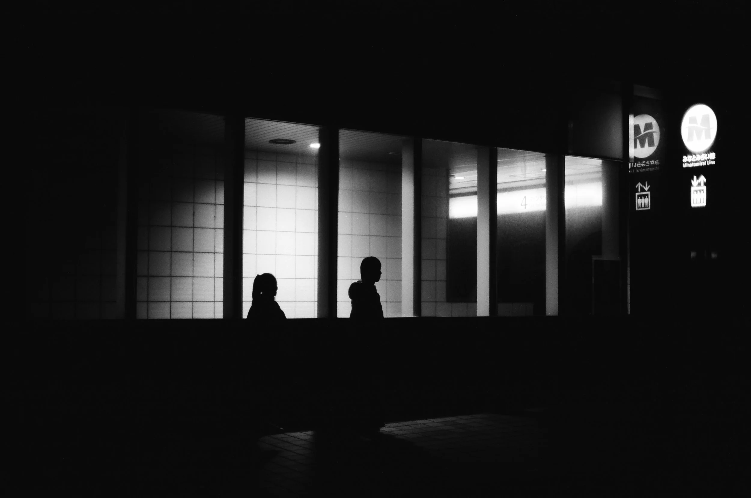 00100022.jpg