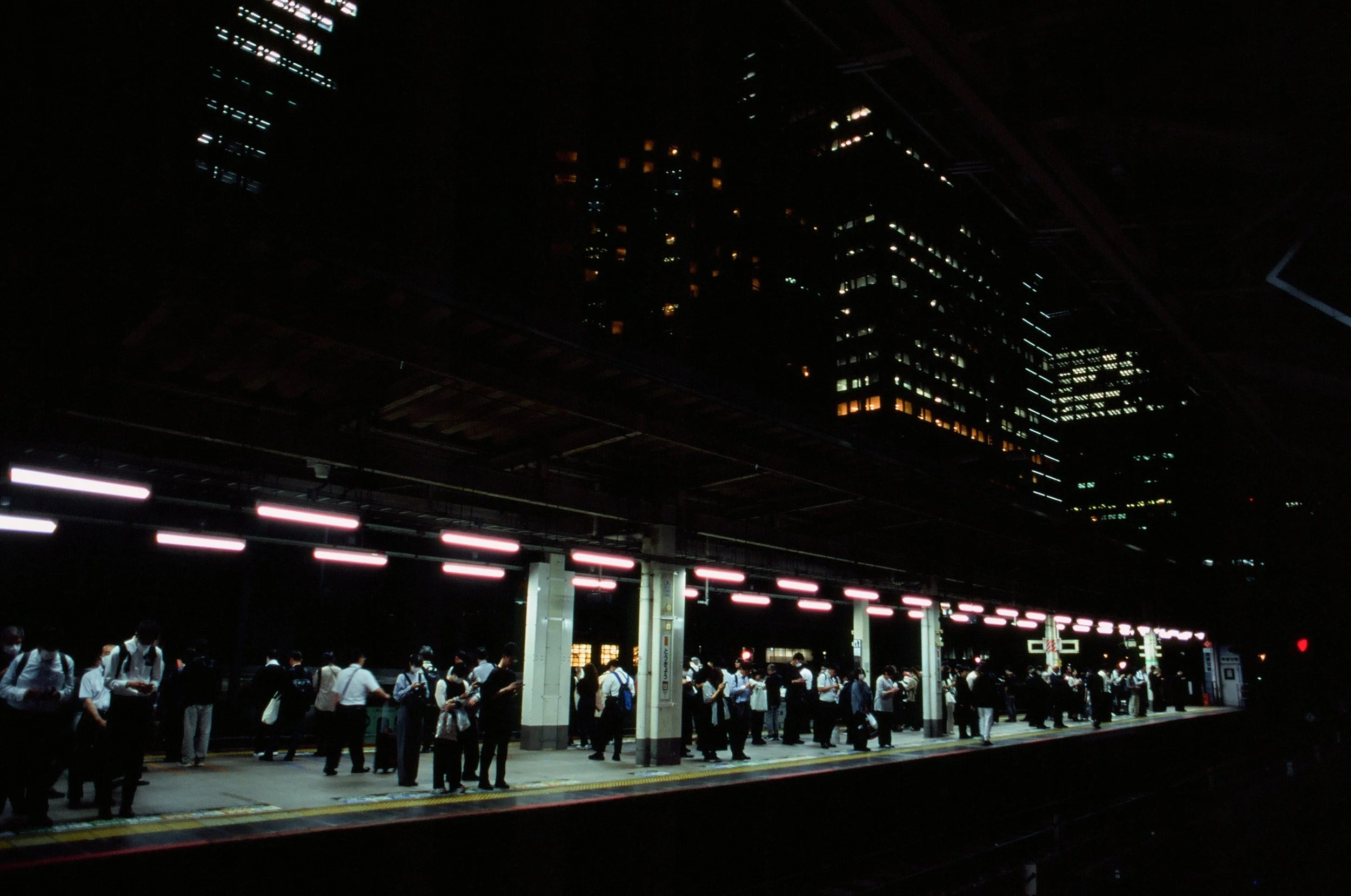 00010038-8.jpg