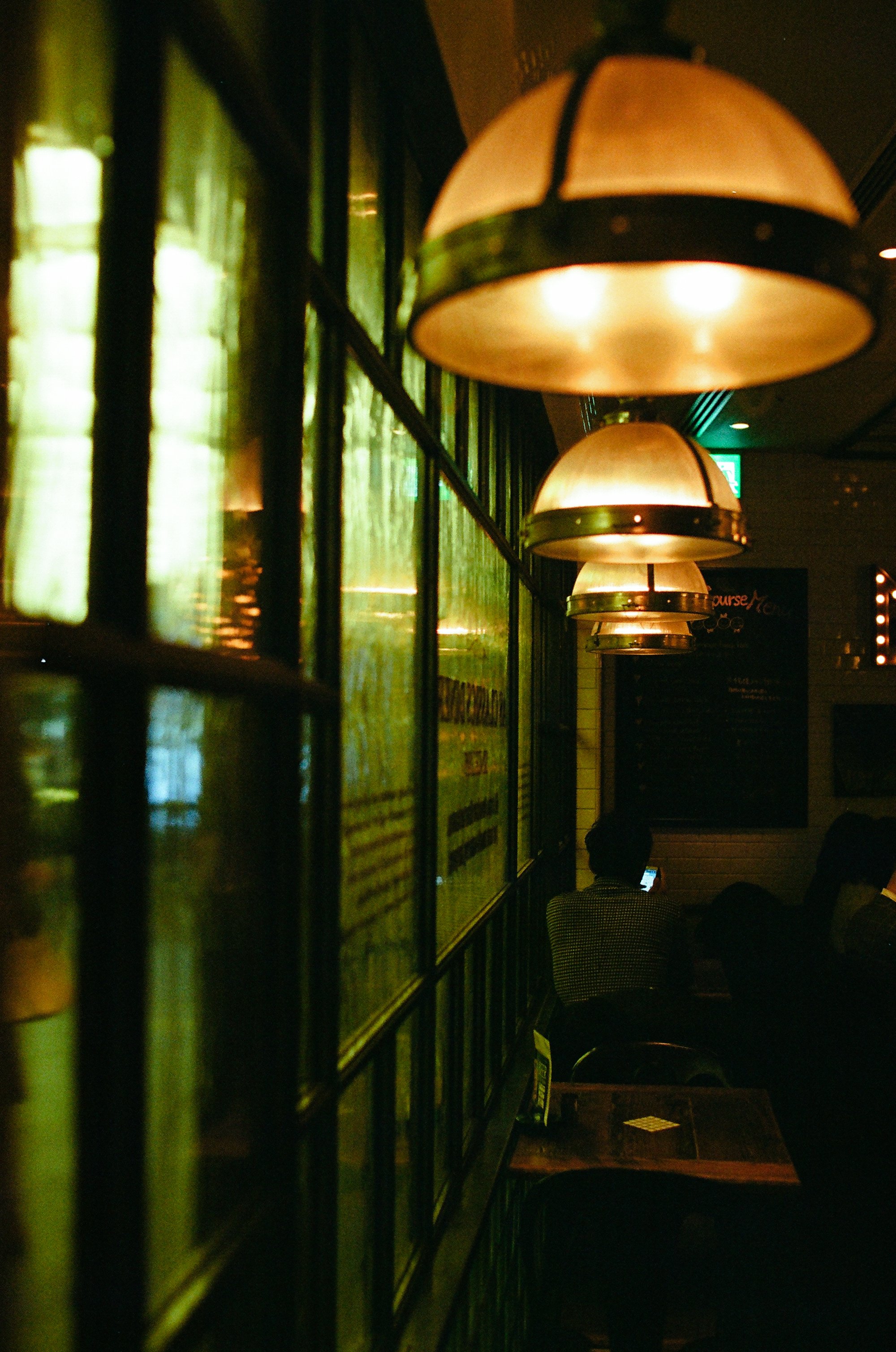 00090024.jpg