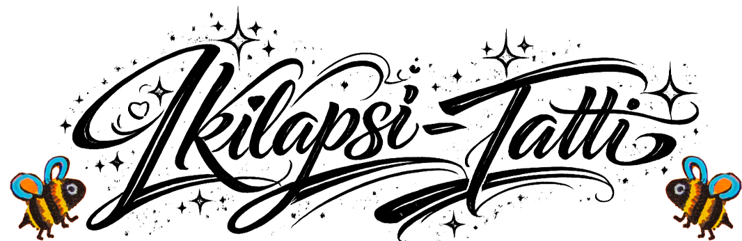 Ikilapsi