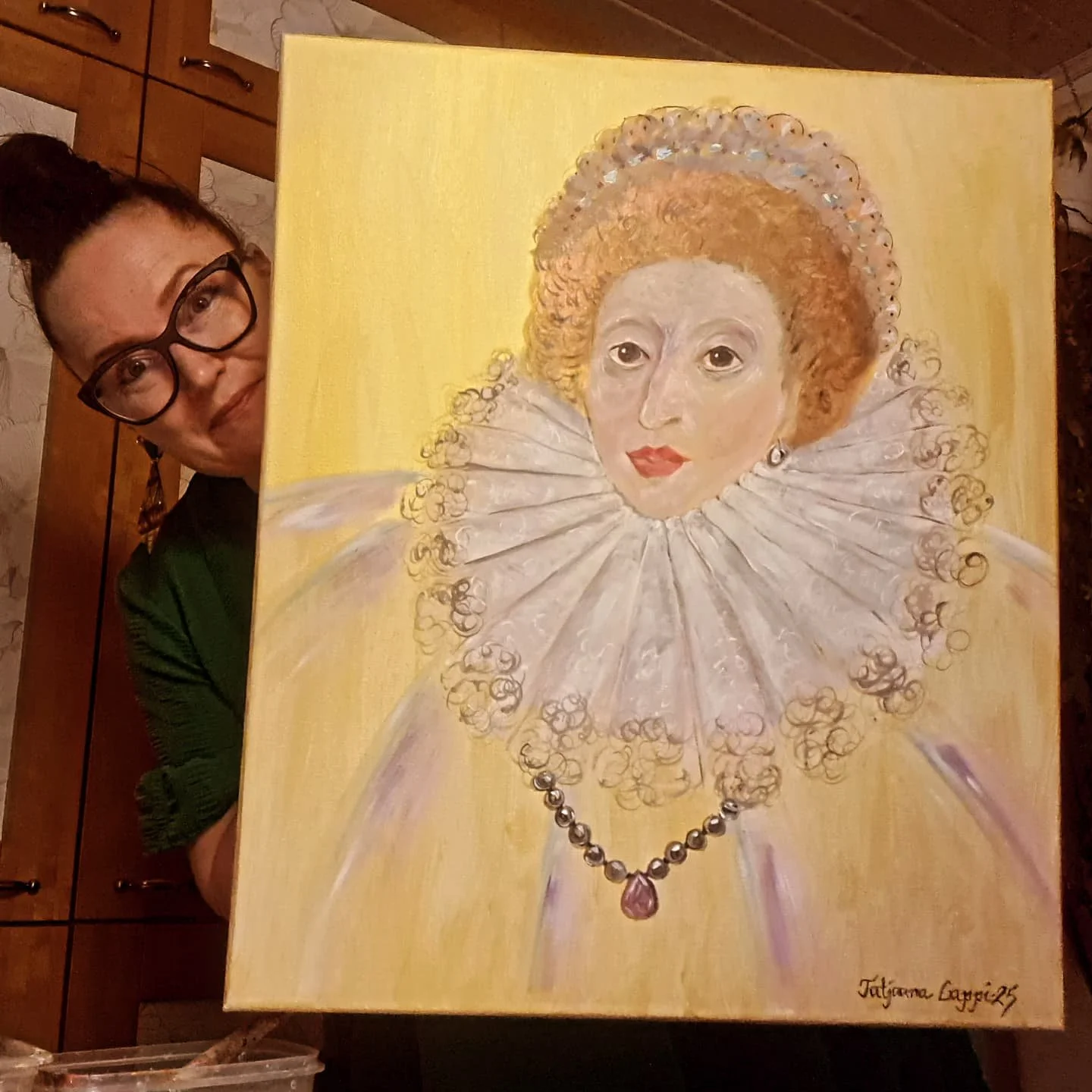  KUNINGATAR 
