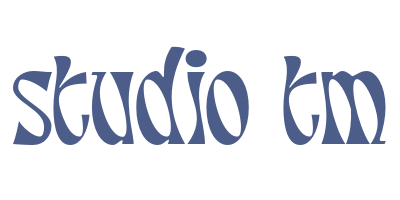 studio tm