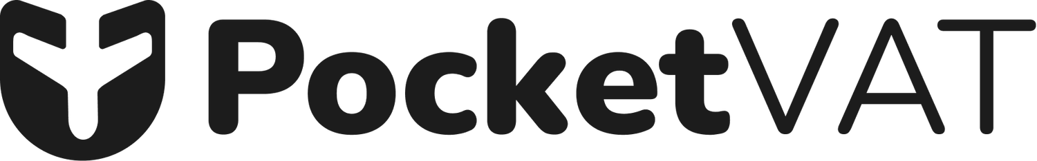 PocketVat