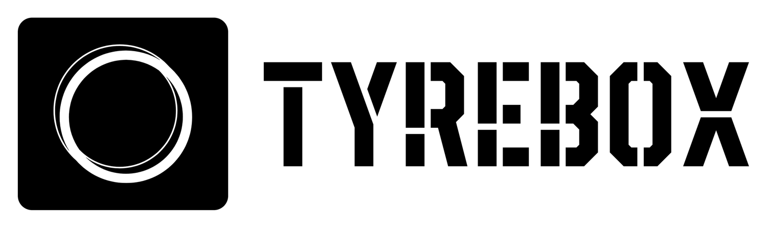 TyreBox