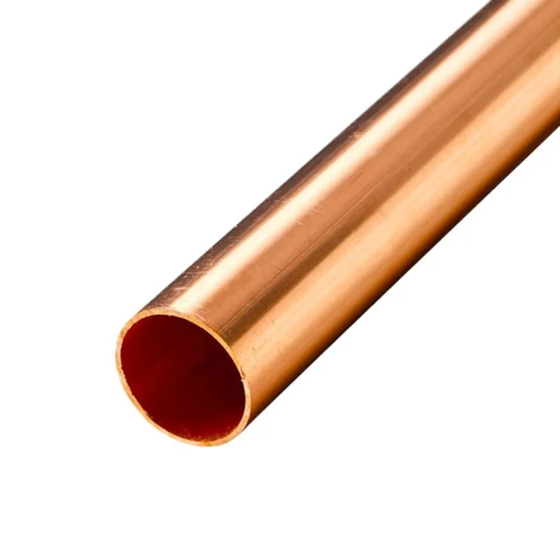 Kupferrohr
