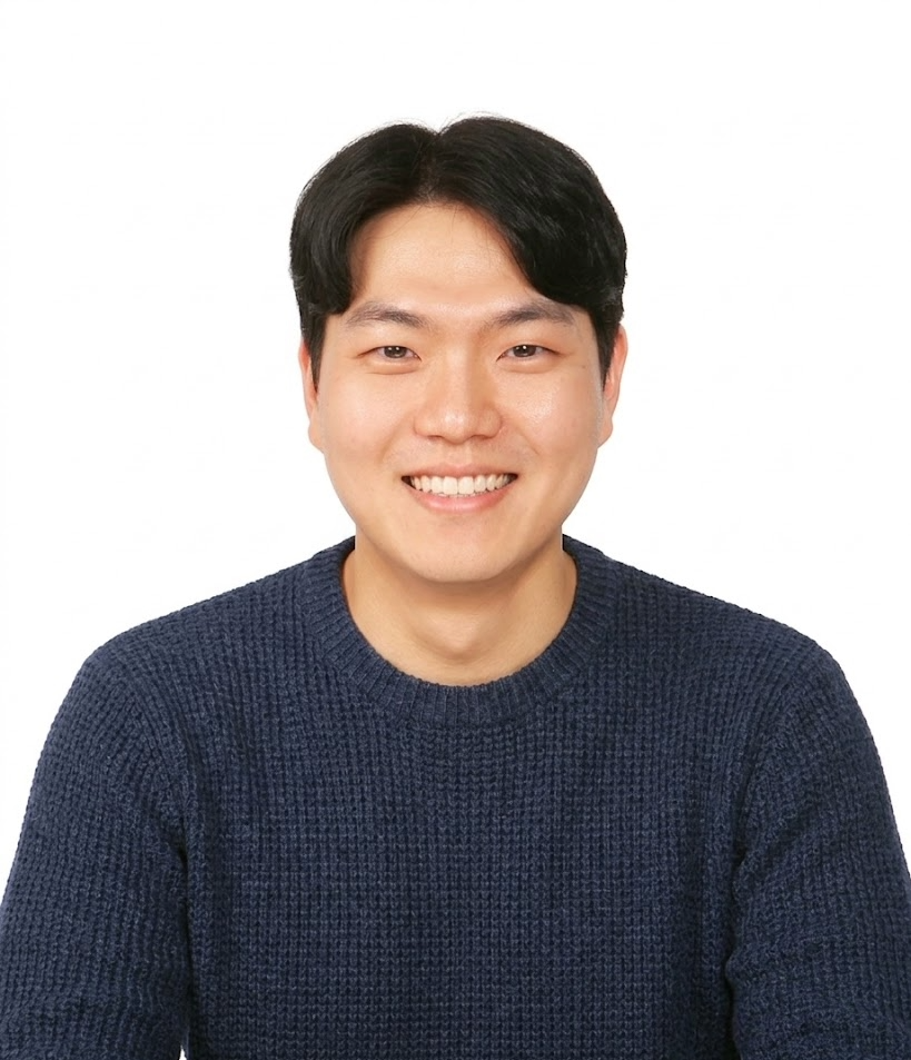 김재현 회계사, Jekkek company, 젝켁, 젴켘