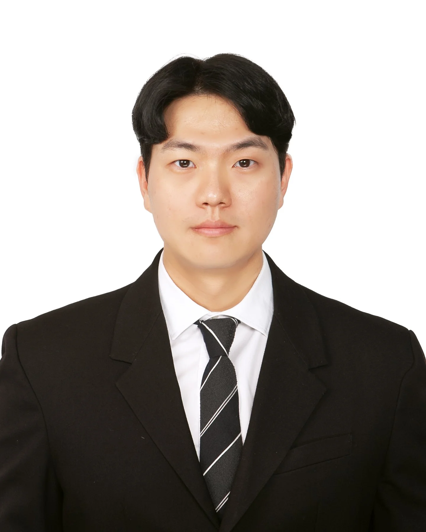 김재현 회계사 사진