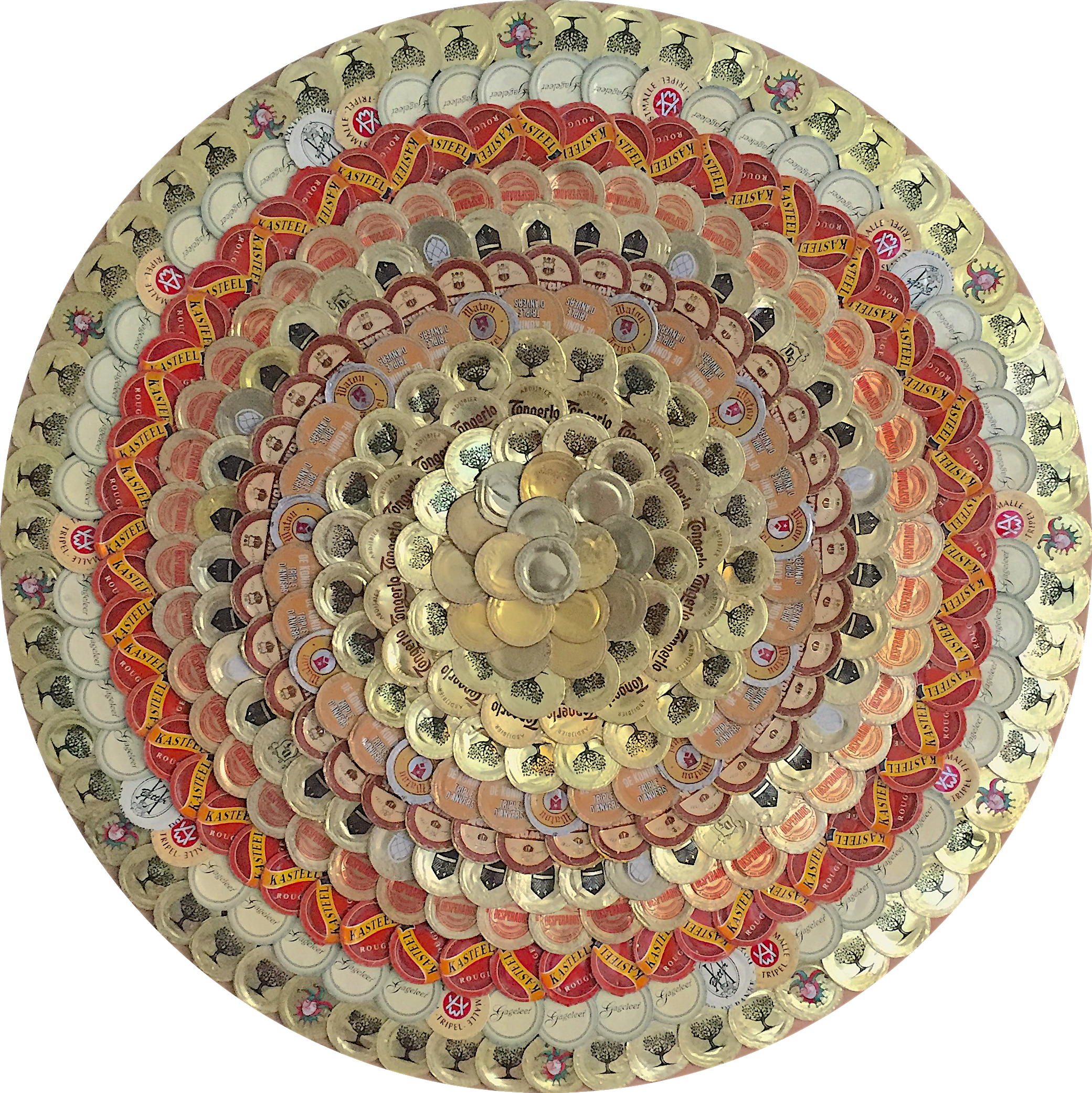Oceaninadrop '19 (n° 6).png