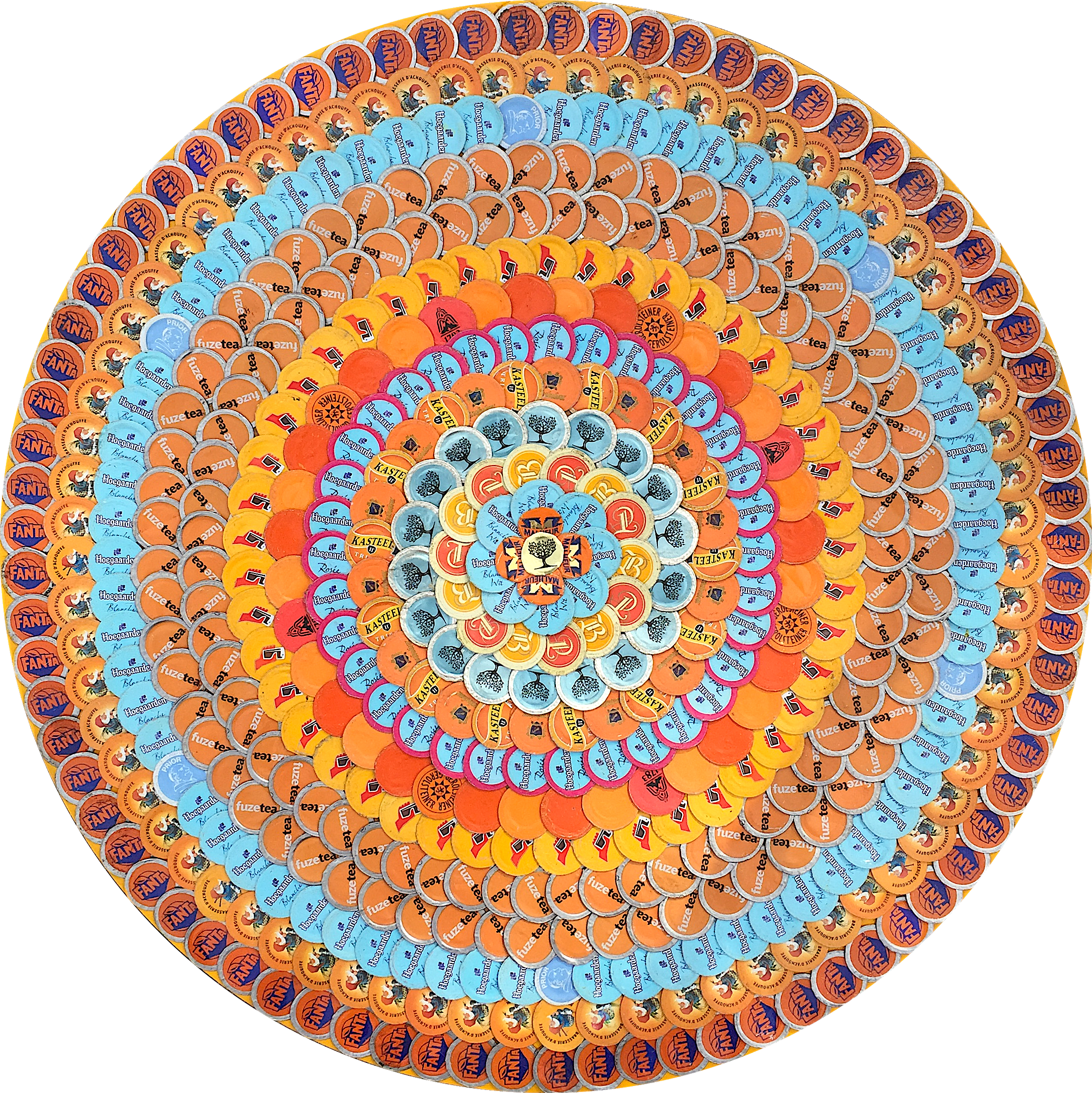 Oceaninadrop '19 (n° 1).png