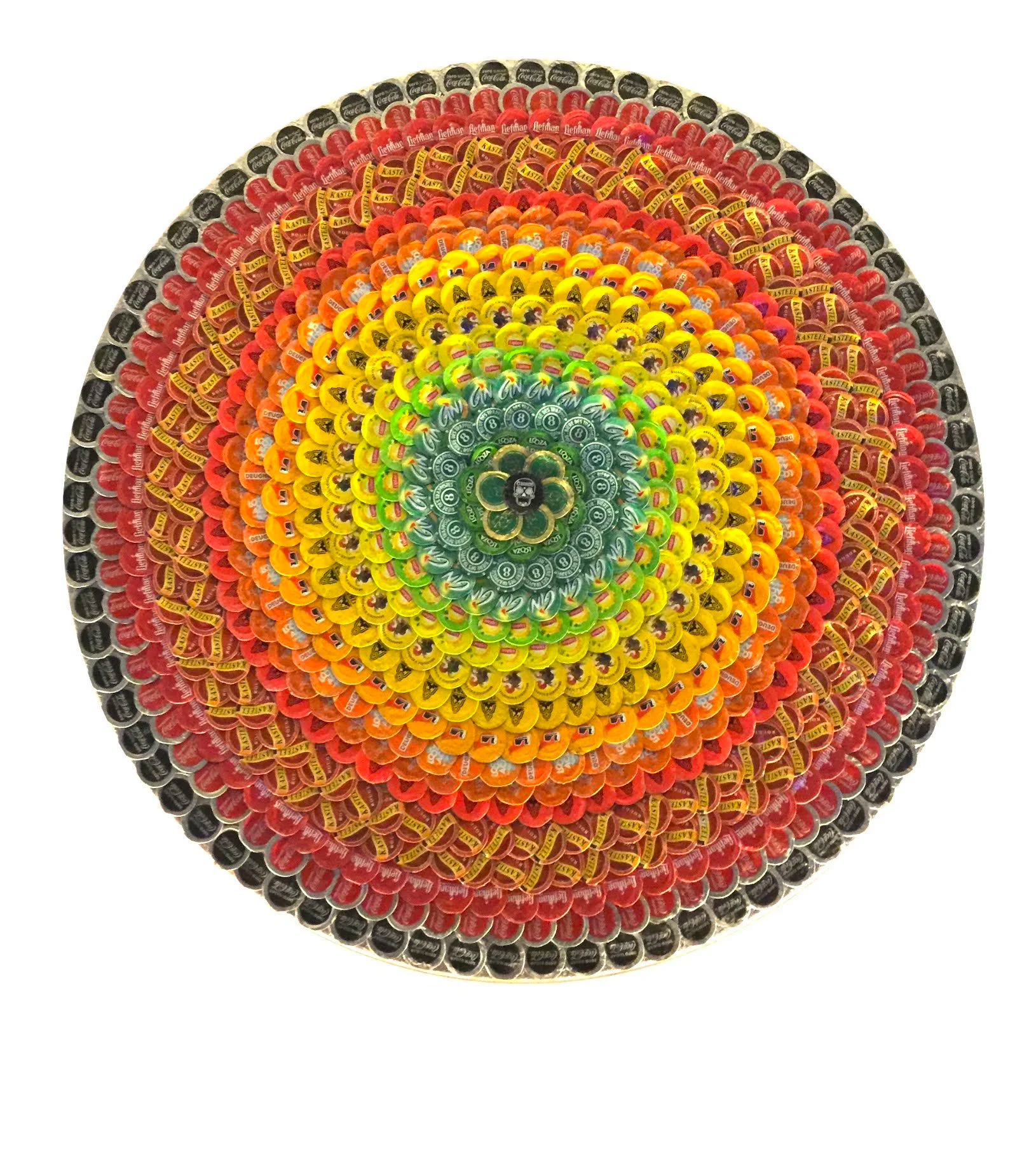 Schermafbeelding+2025-02-20+om+16.52.58.png