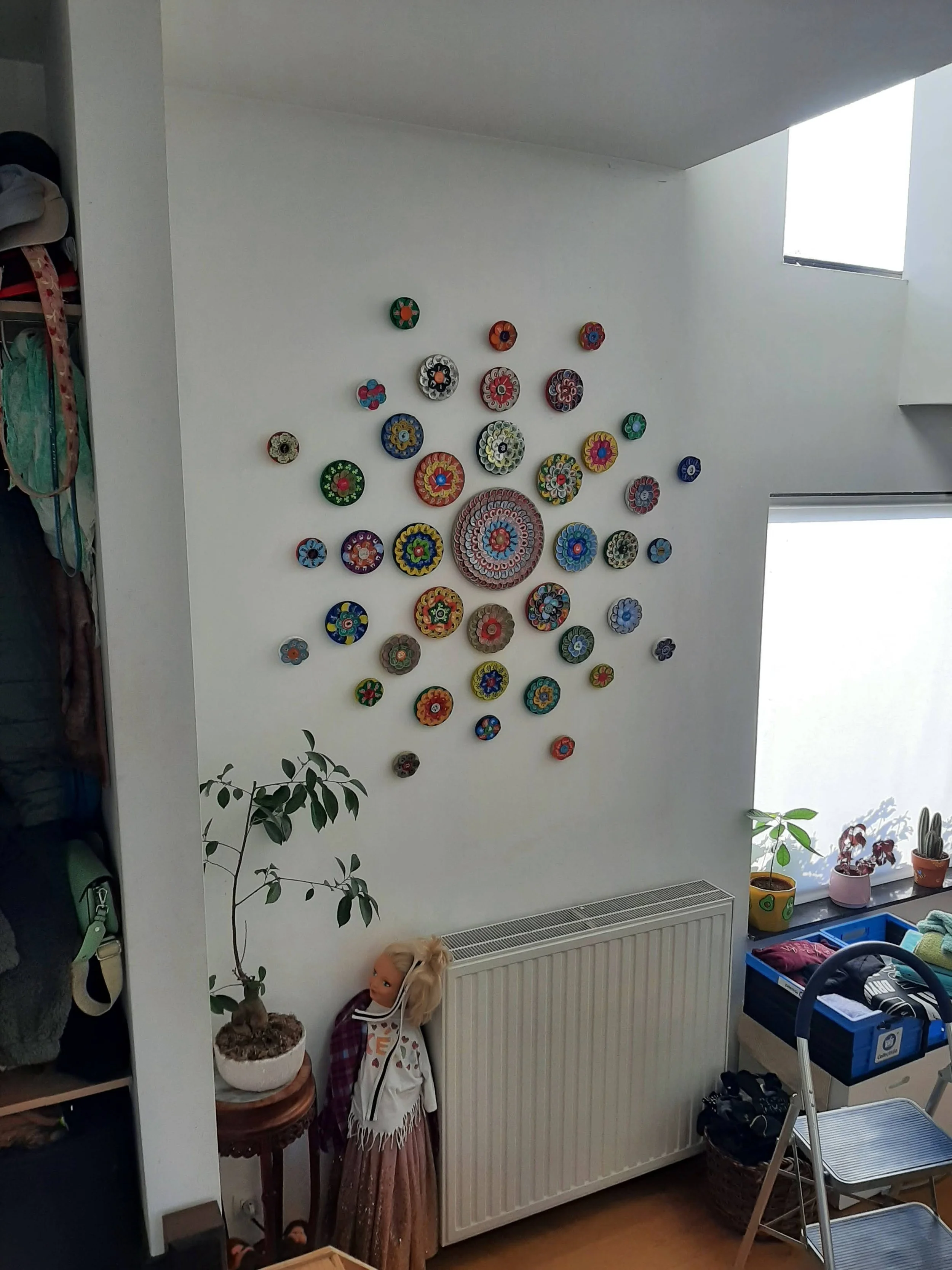 20241003_165014.jpeg