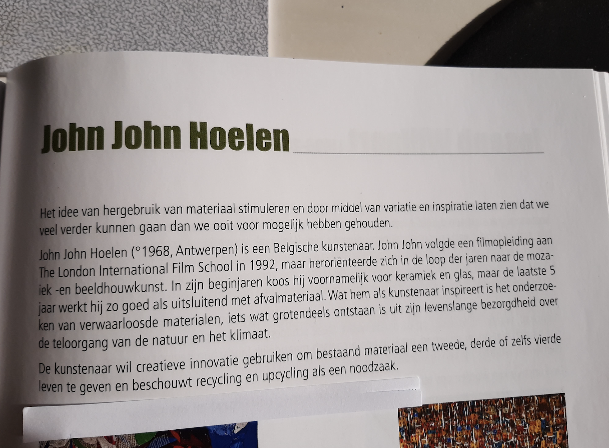 Schermafbeelding 2026-10-18 om 08.34.16.png