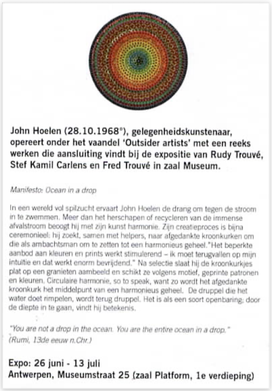 Schermafbeelding 2026-10-25 om 08.12.31.png