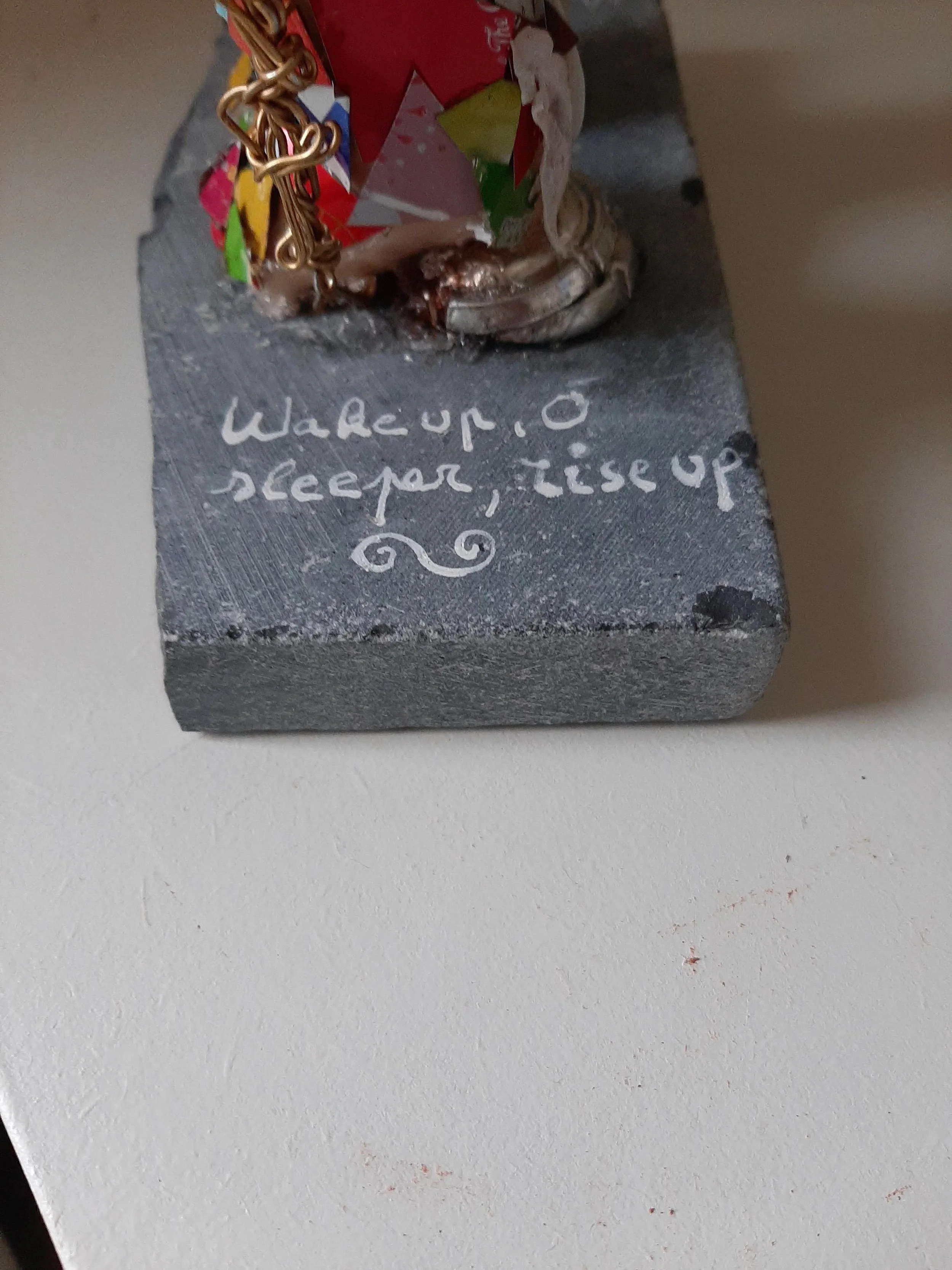 20220202_095123.jpeg