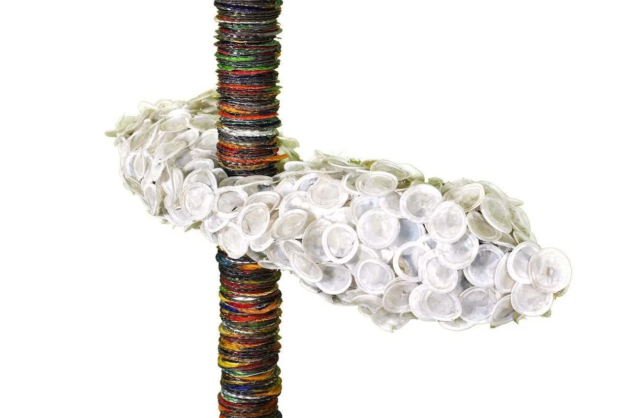 John John Hoelen - Spirit 45x20x155, 2020 3.jpeg