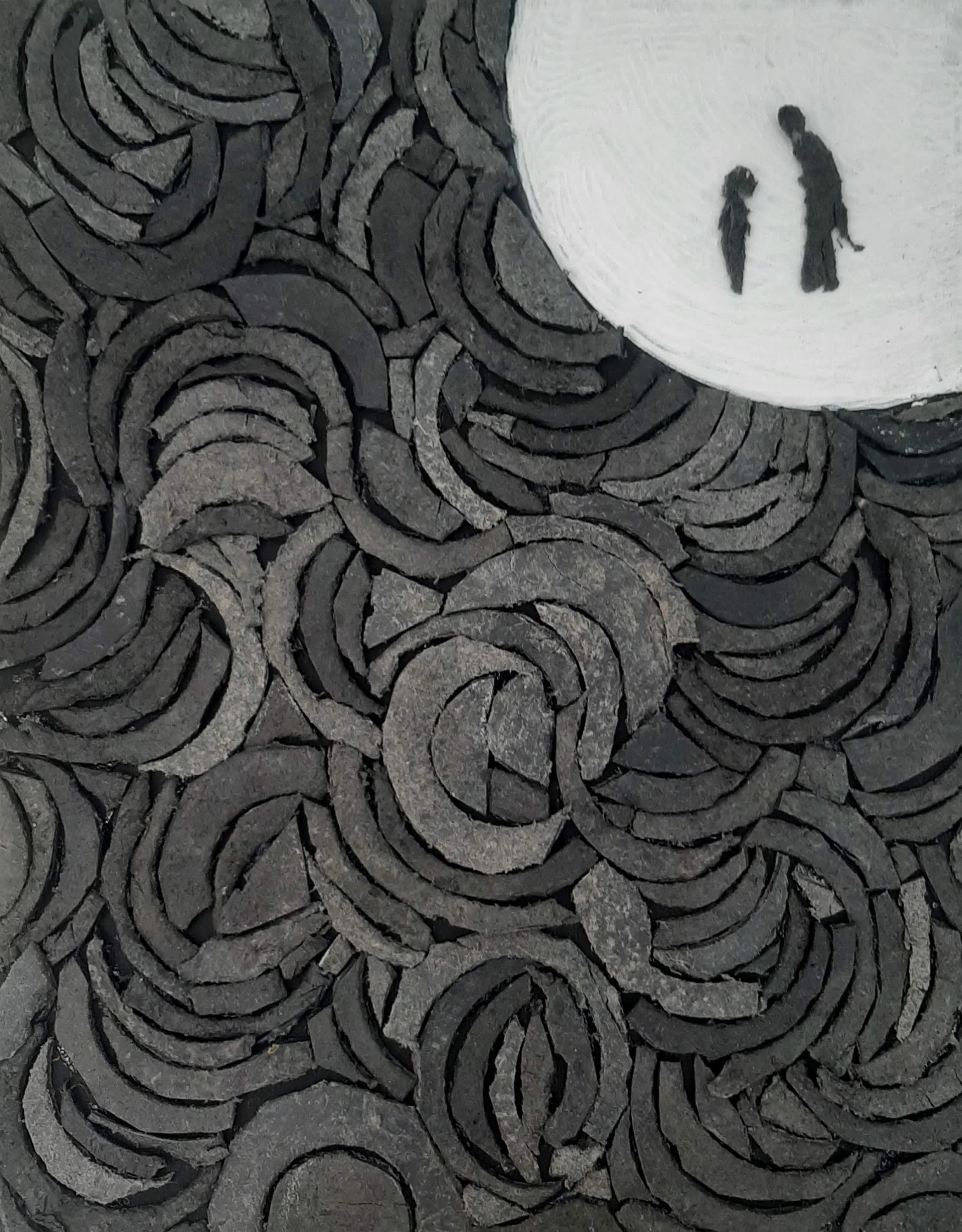 20240530_173126.jpg