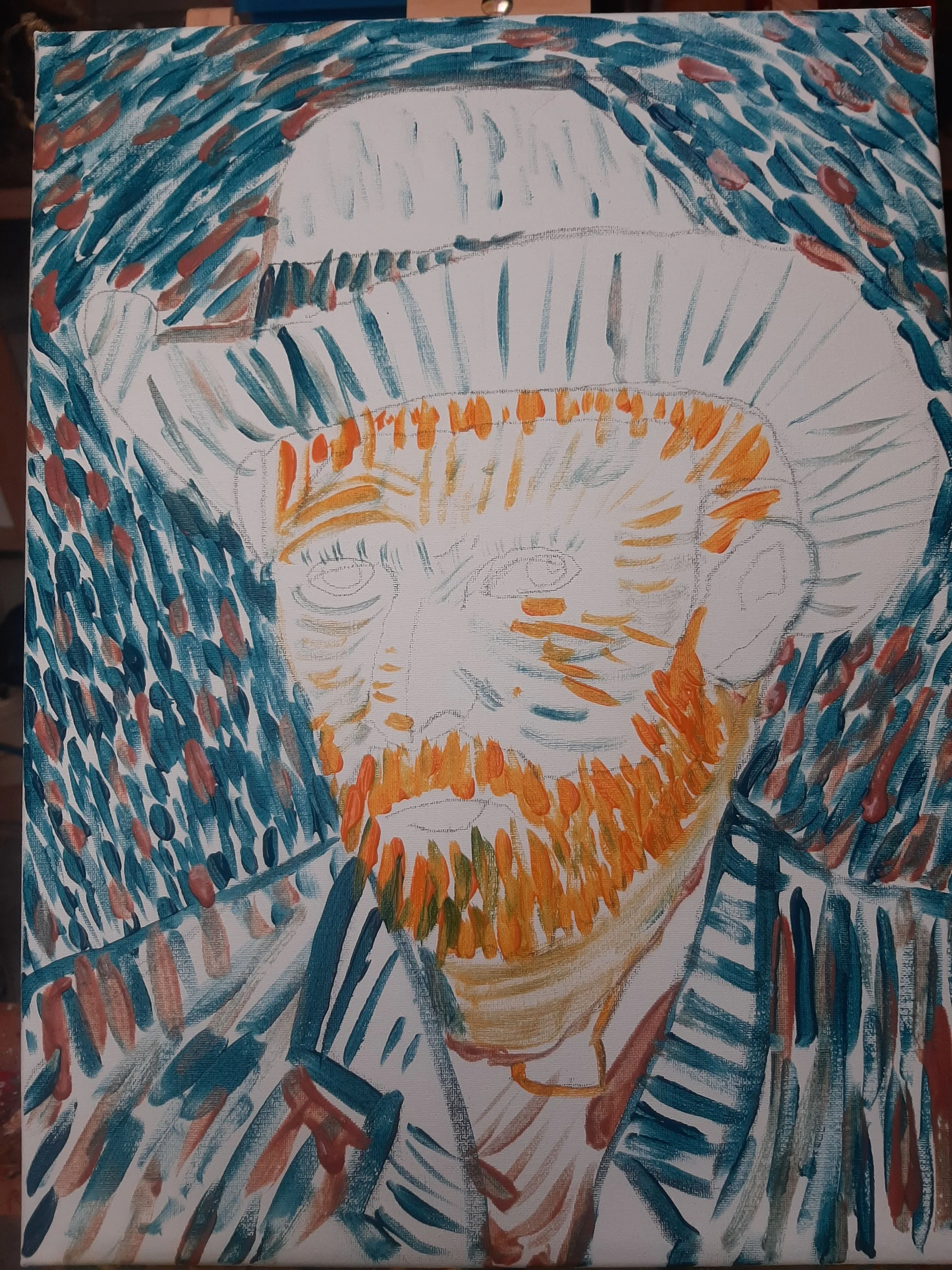 20220925_105614.jpg