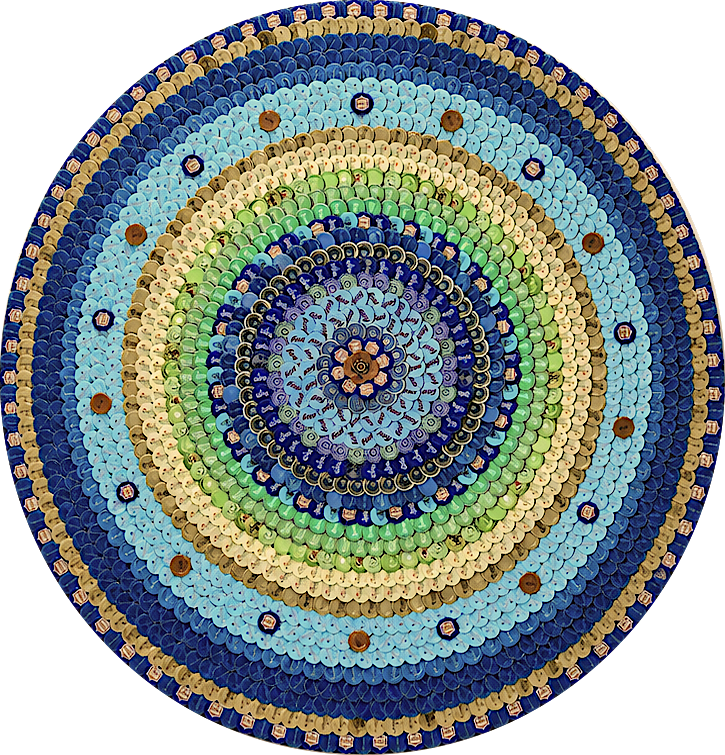 ChatGPT Image 14 sep 2026, 11_33_30.png
