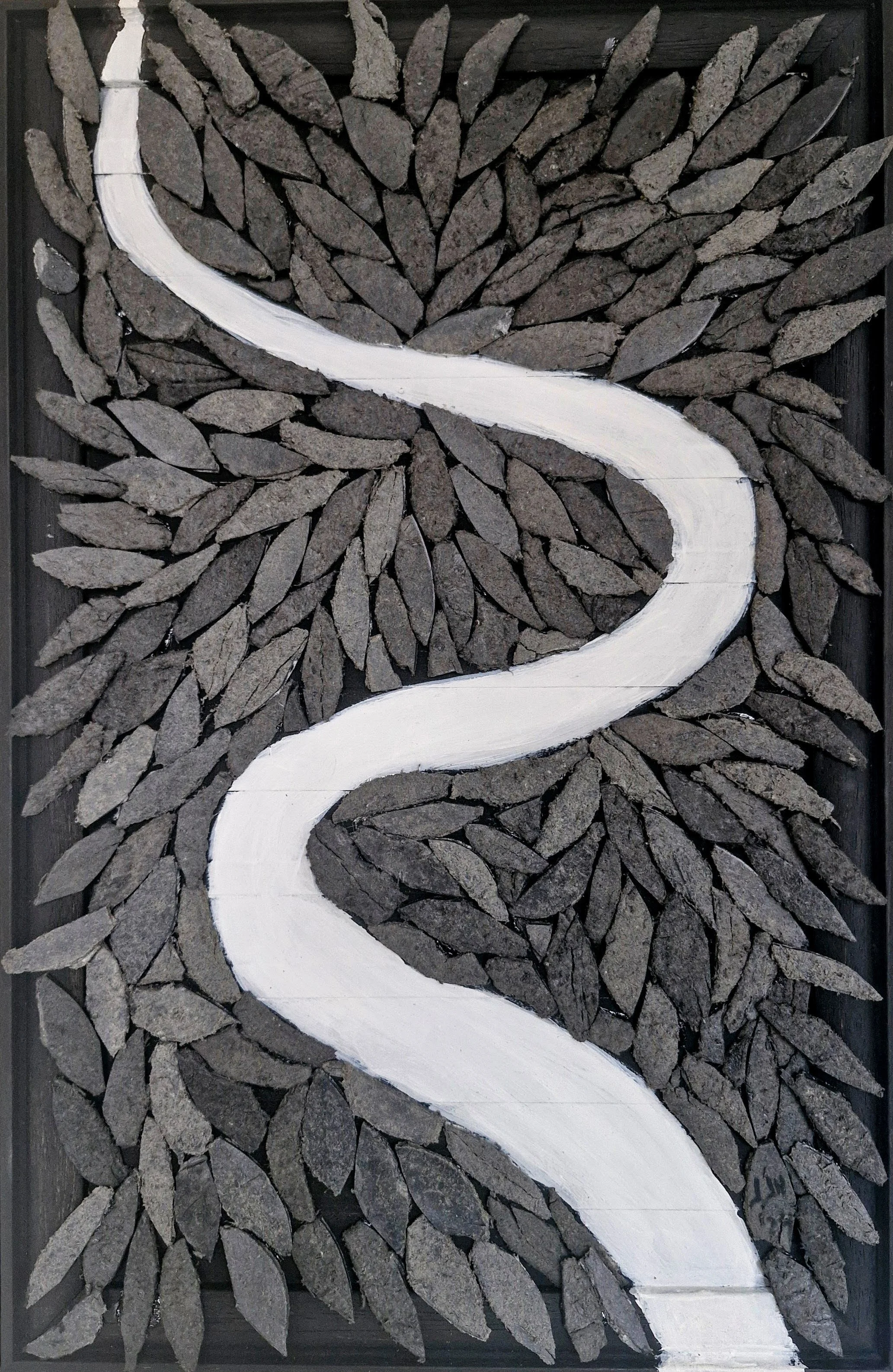 Passage 9_ In natura.jpg