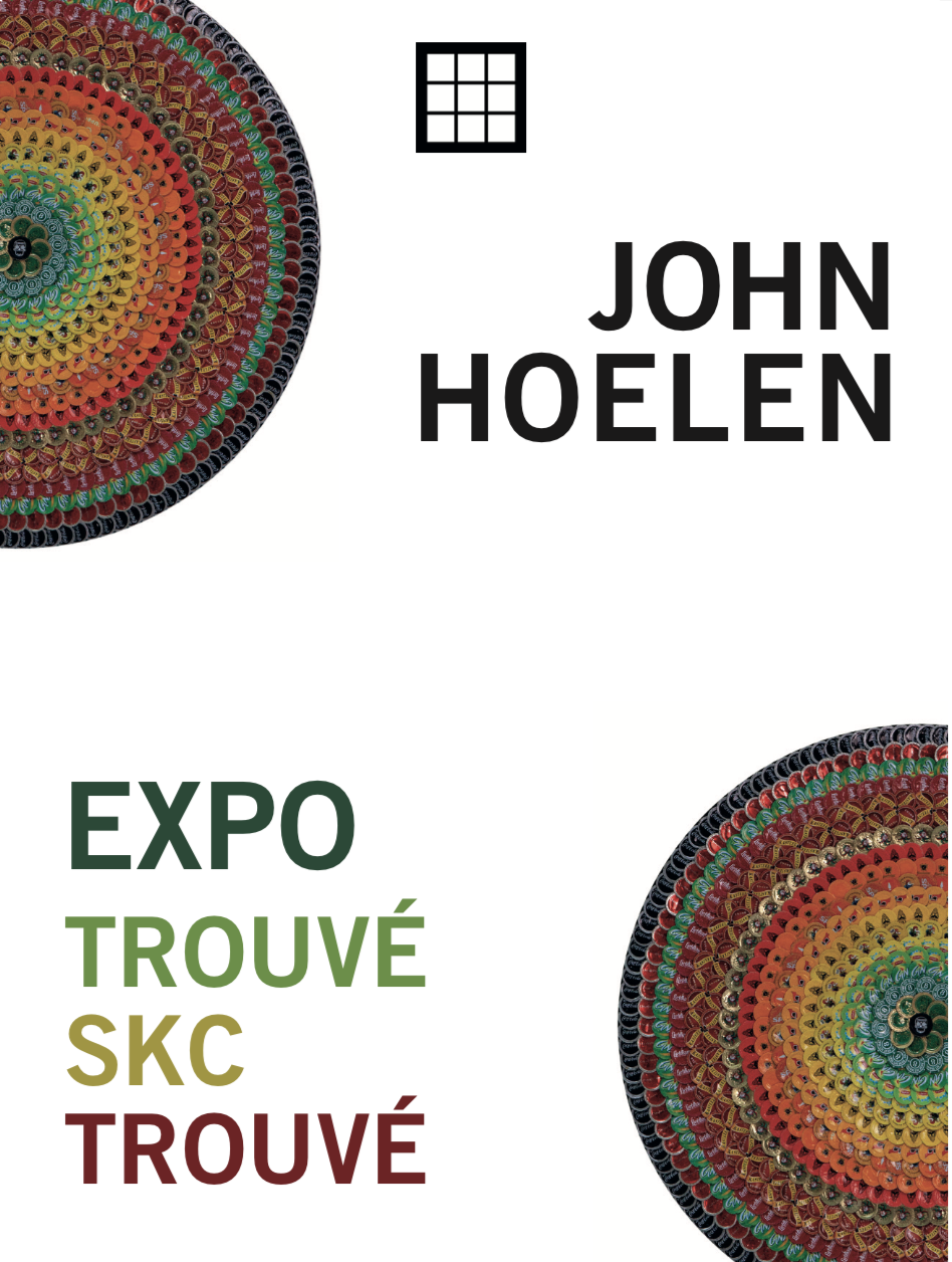 Bernaerts expo.png