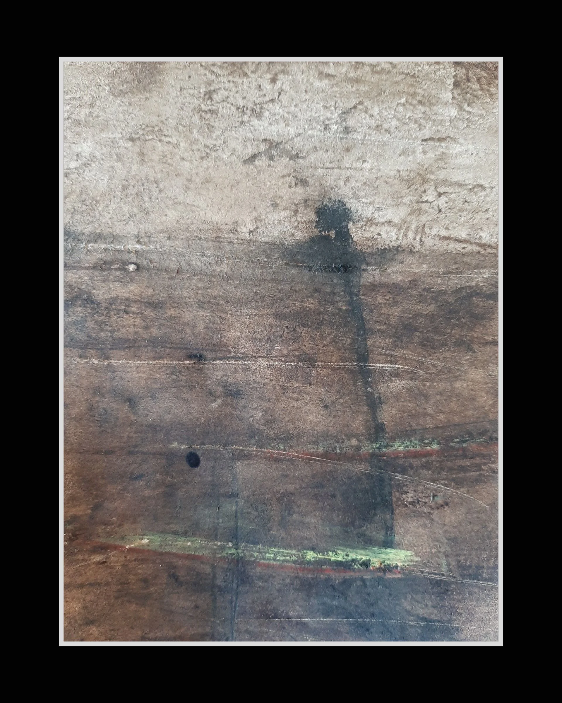 croc_1726598507946.jpg