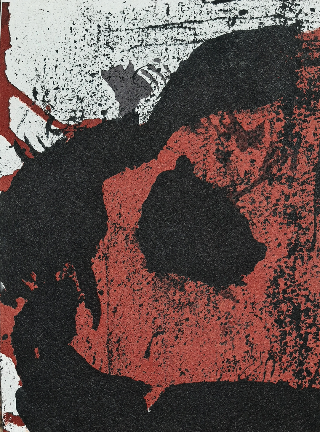 ChatGPT Image 14 sep 2026, 12_40_06.png