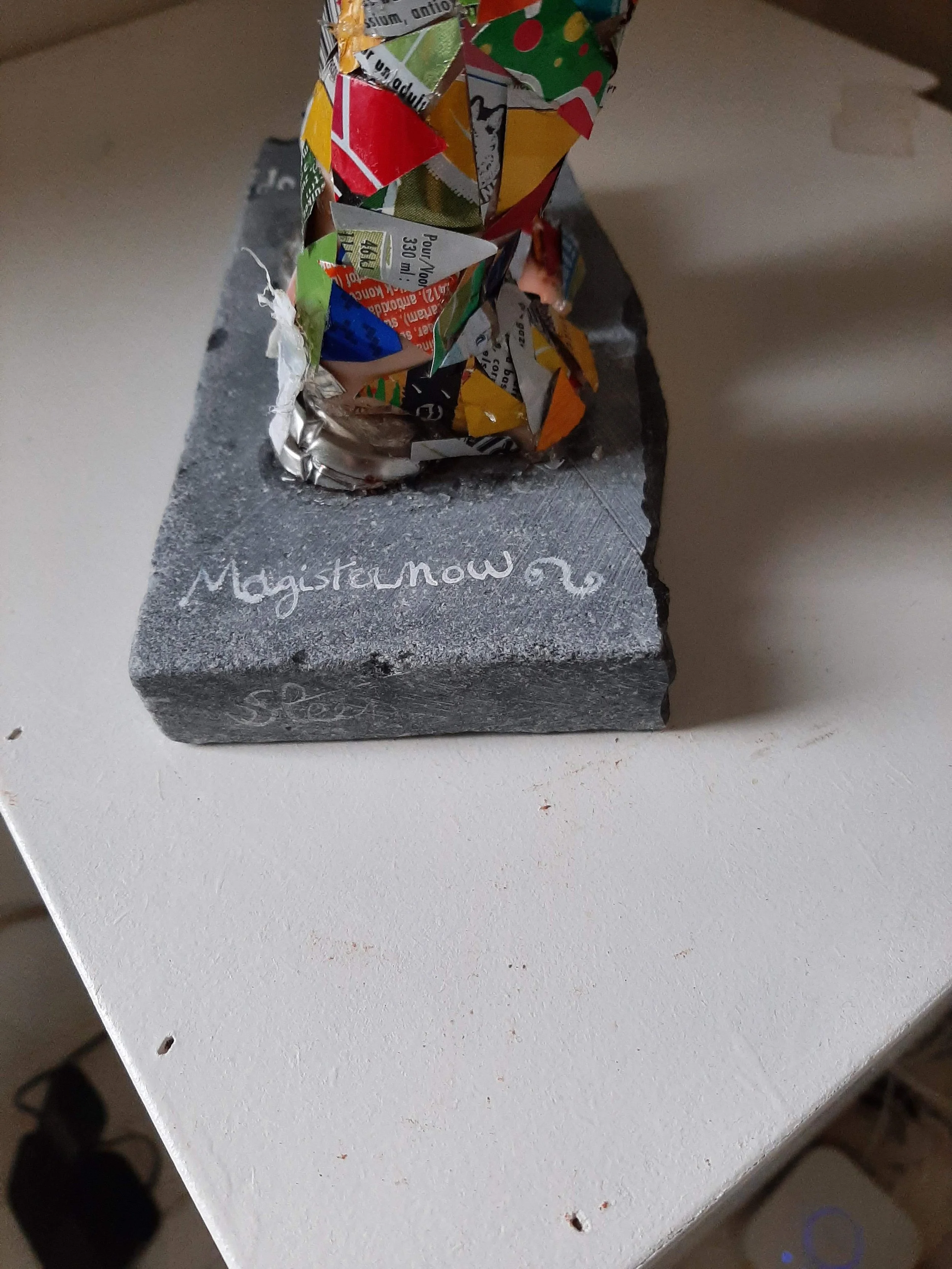 20220202_095115.jpeg