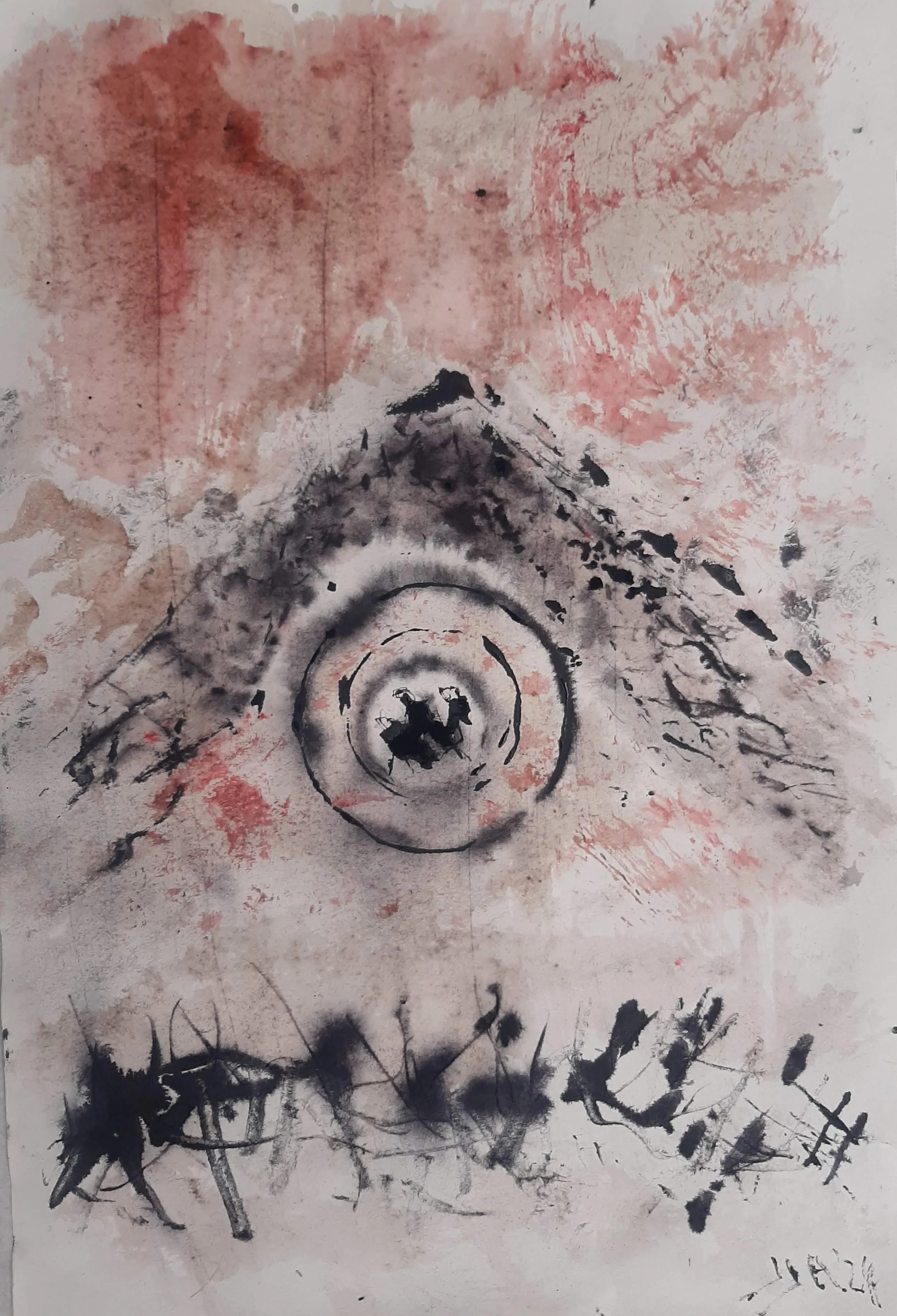 20240913_153636.jpg