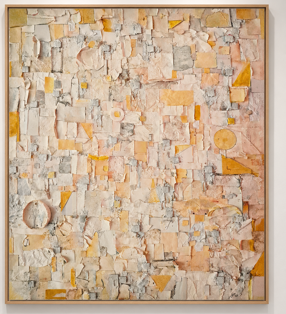 ChatGPT Image 6 sep. 2026 08_03_16.png