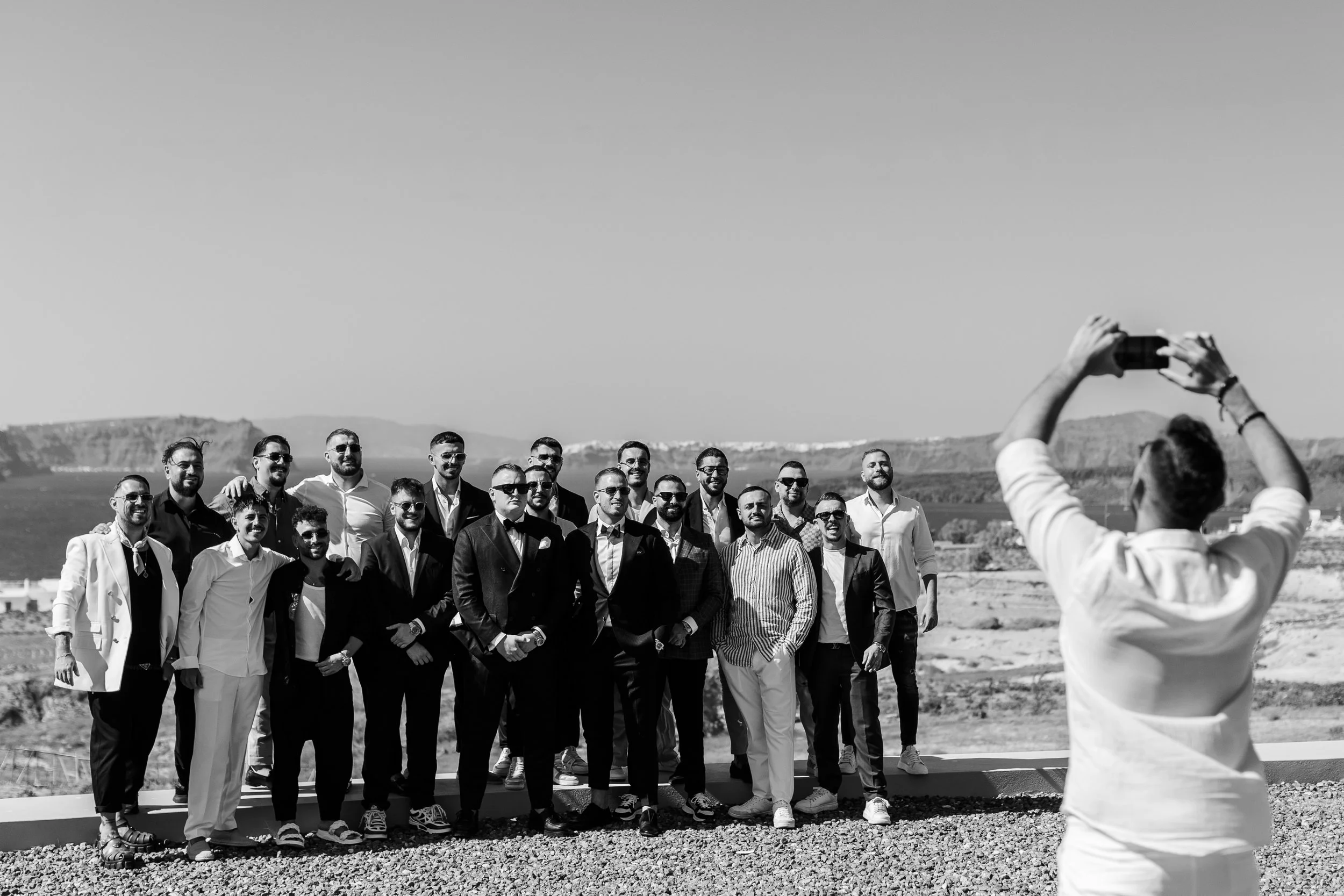KAPETANAKIS STUDIOS-160.jpg
