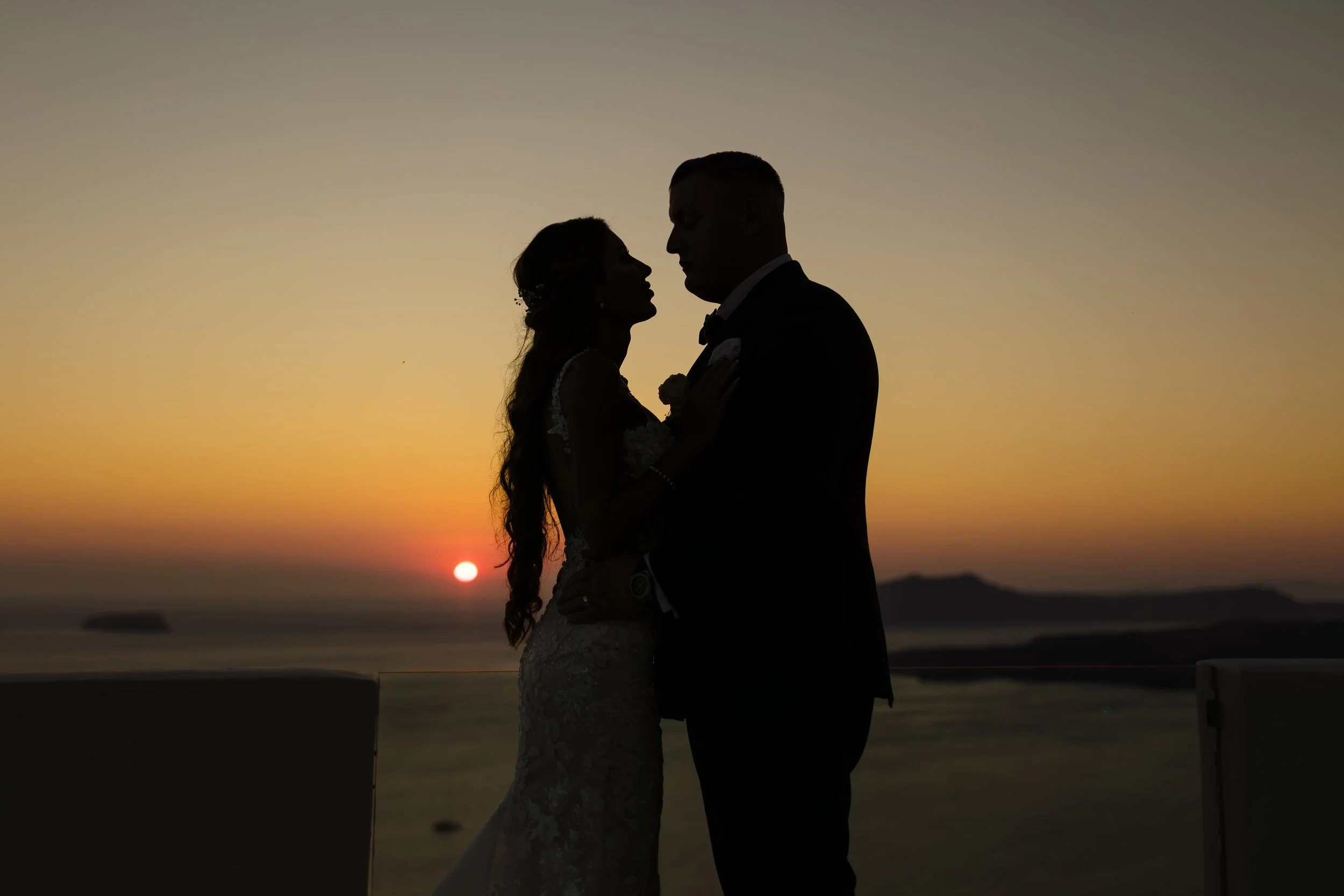 KAPETANAKIS STUDIOS-465.jpg