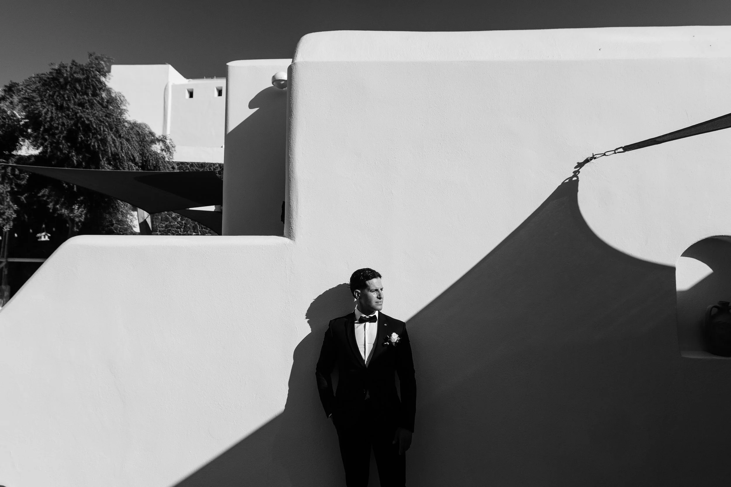 KAPETANAKIS STUDIOS-124.jpg