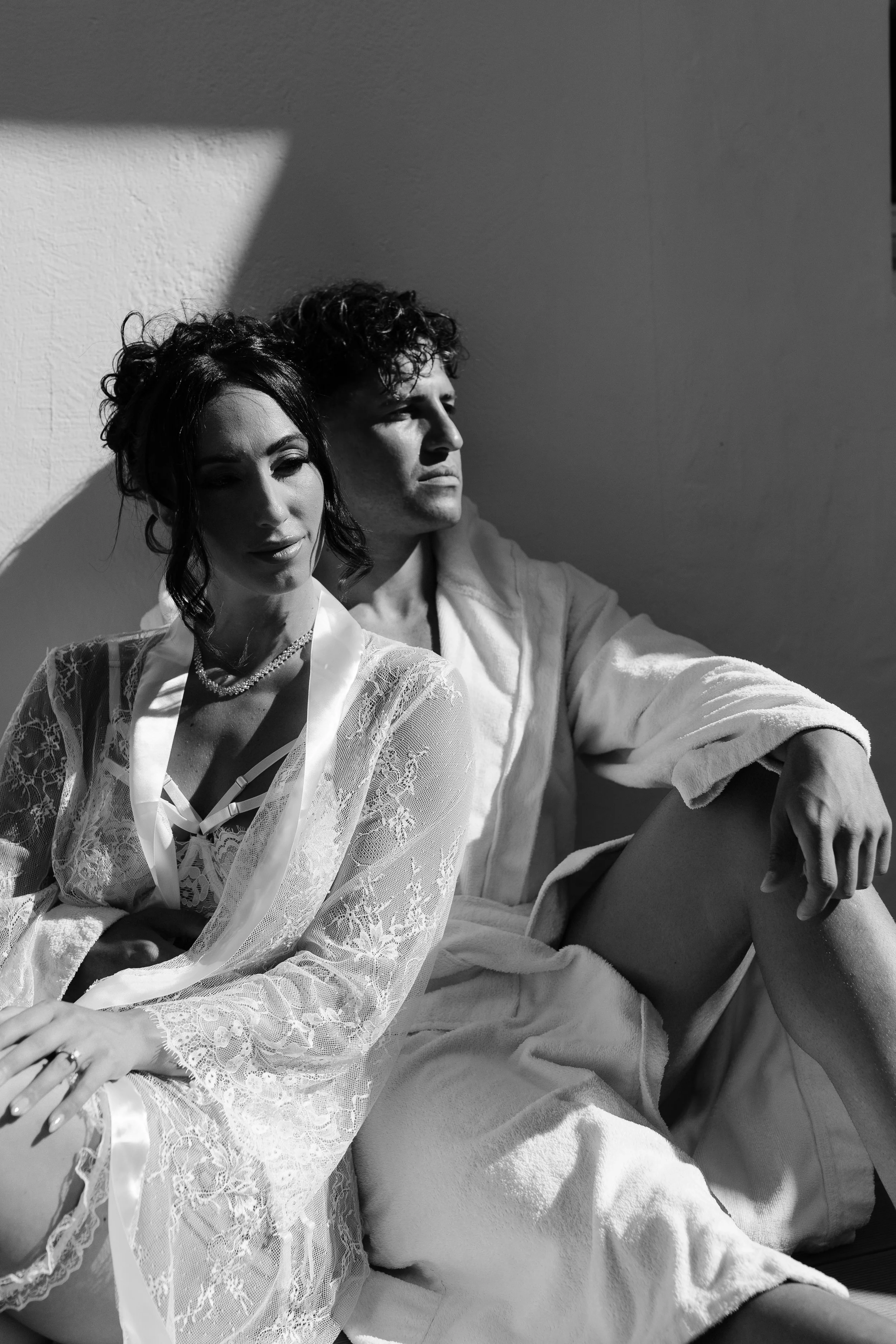 KAPETANAKIS STUDIOS-57.jpg